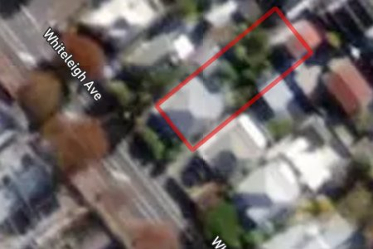 48 Whiteleigh Avenue_0