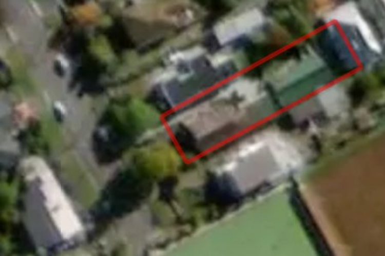 1/11 Clouston Street_0