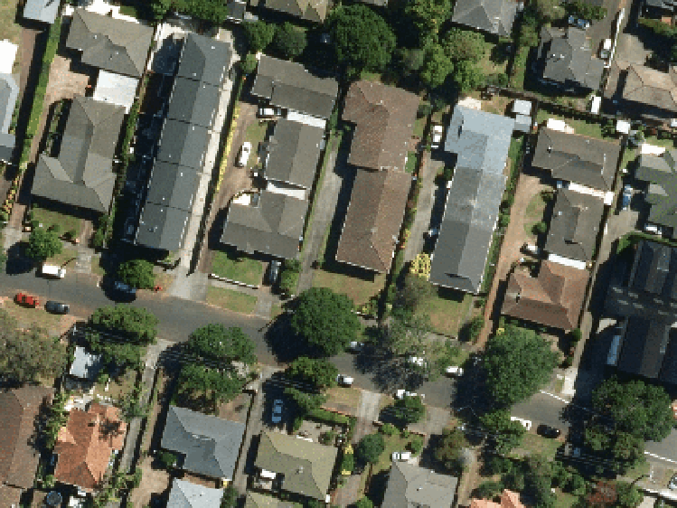 1/5 Orakau Avenue_0