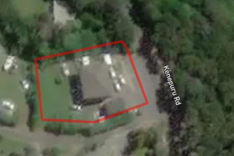 931 Kenepuru Road_0