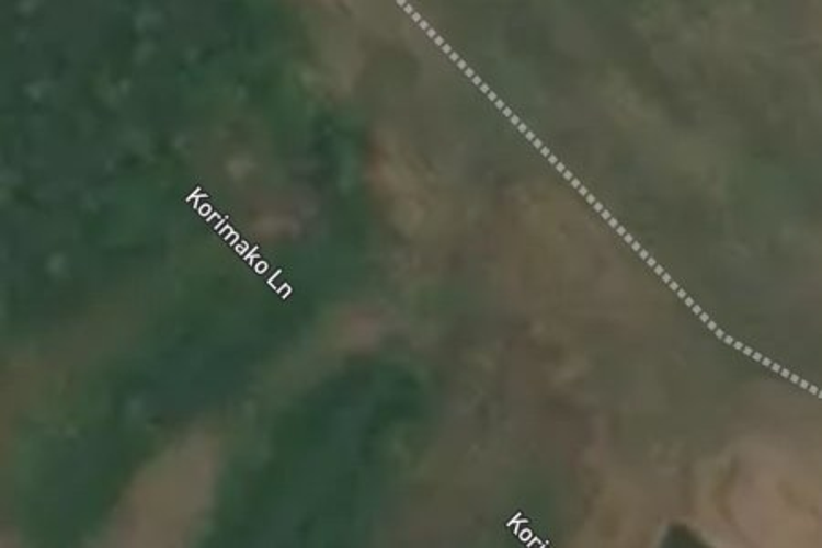 14 Korimako Lane (Pvt)_0