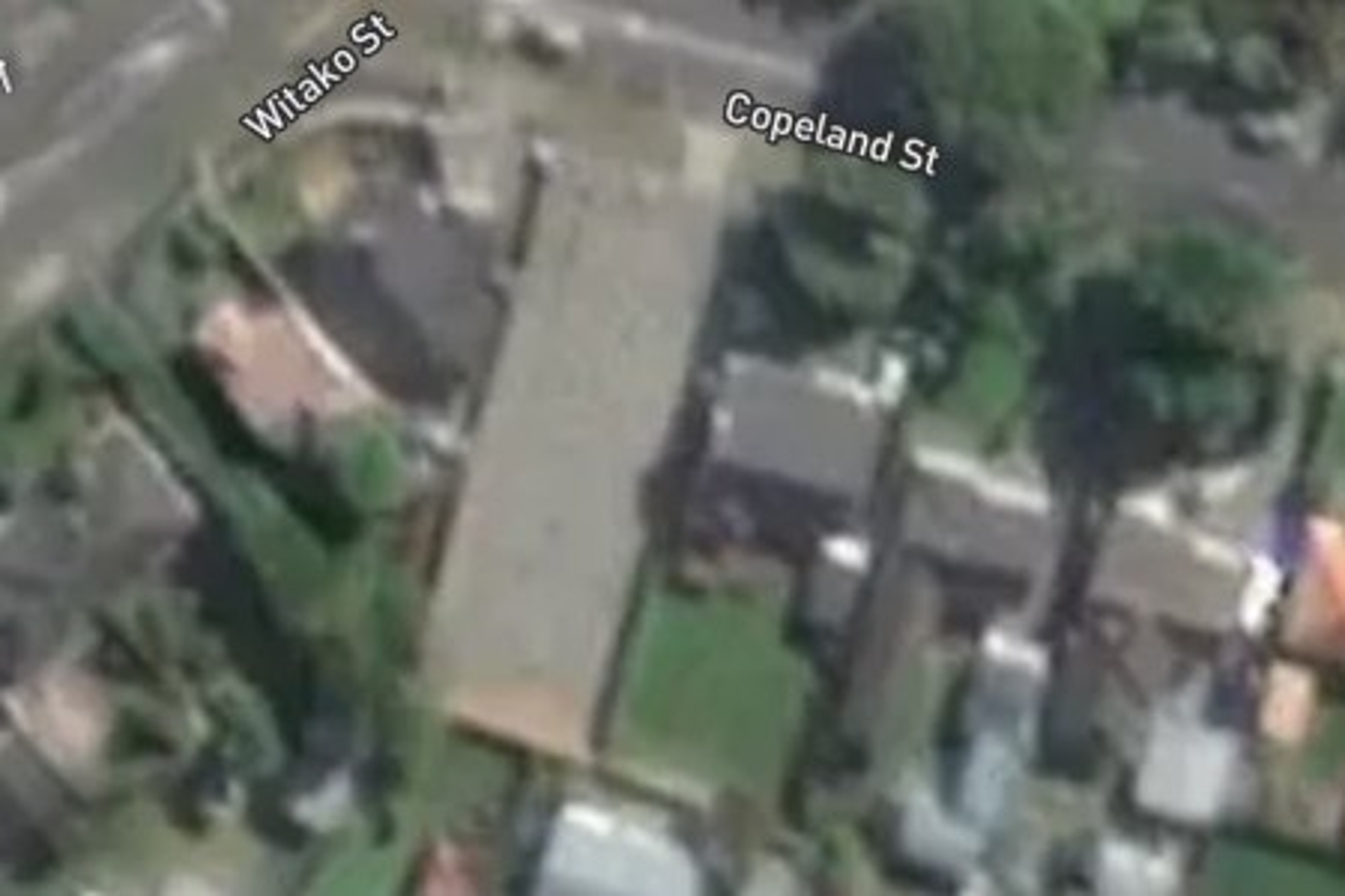 Lot 2 68 Copeland Street_0