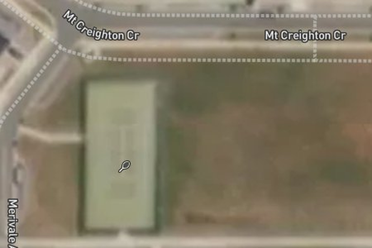 5 Bellfield Lane_0