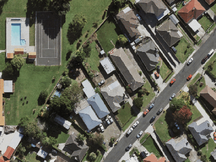36c Sunnyside Crescent_0