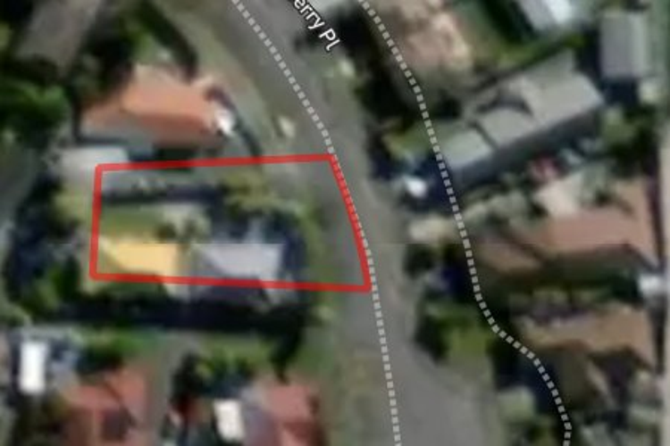 1/16 Mulberry Place_0