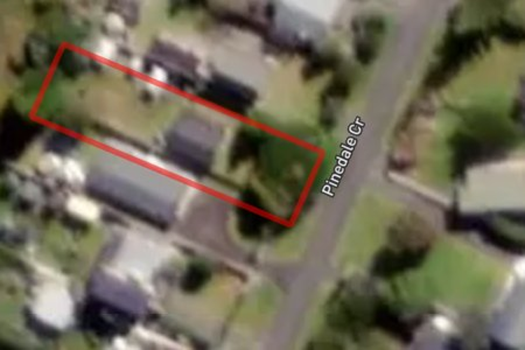 38 Pinedale Crescent_0