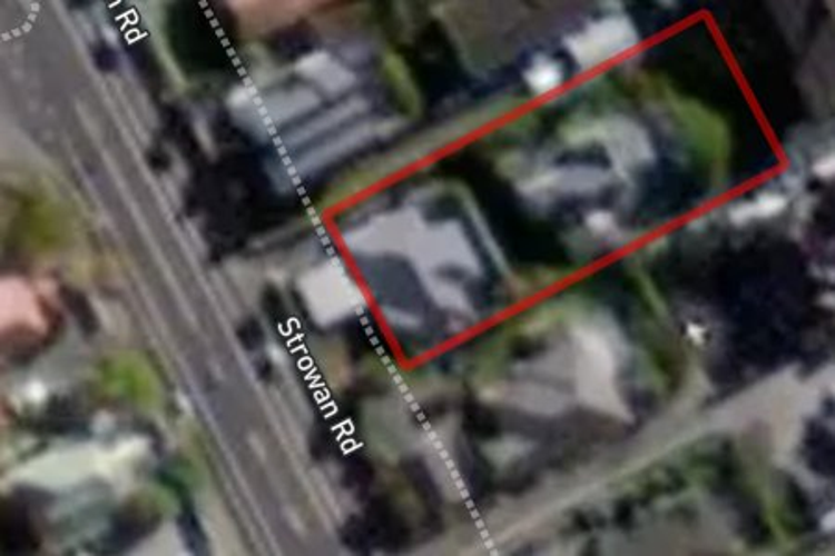 2/26 Strowan Road_0