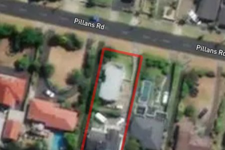 29a Pillans Road_0