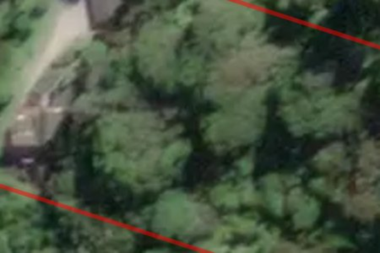 1222 Akatarawa Road_0