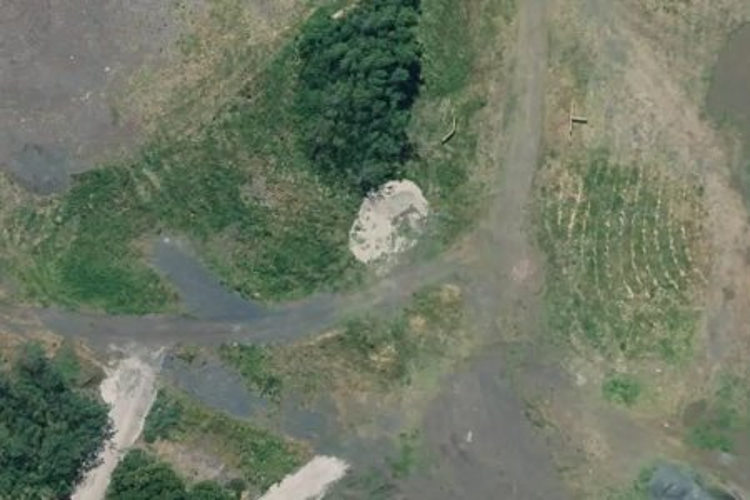 Lot 21/37 Clarkson Avenue_0