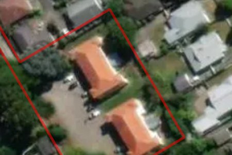 288j College Street_0