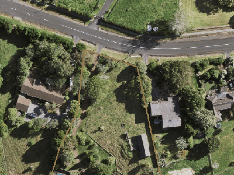 375 Redoubt Road_0