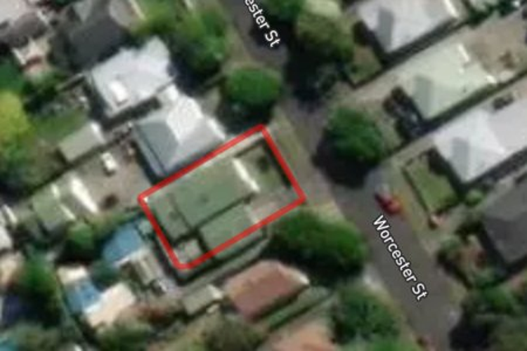 22 Worcester Street_0