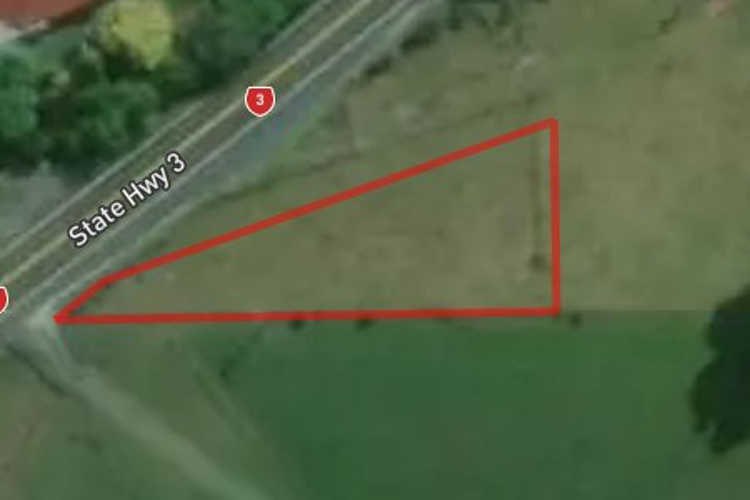 339 State Highway 3_0