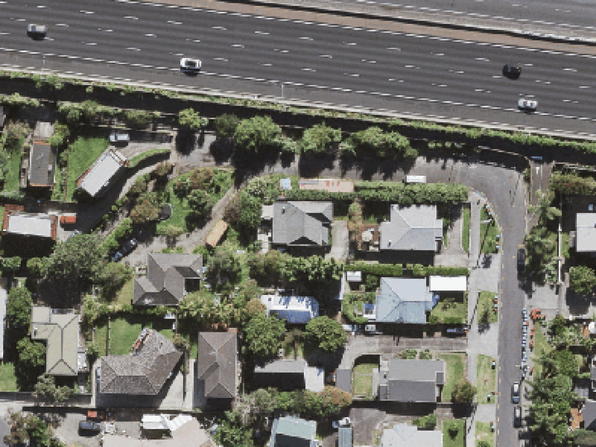 88 School Road Kingsland_0