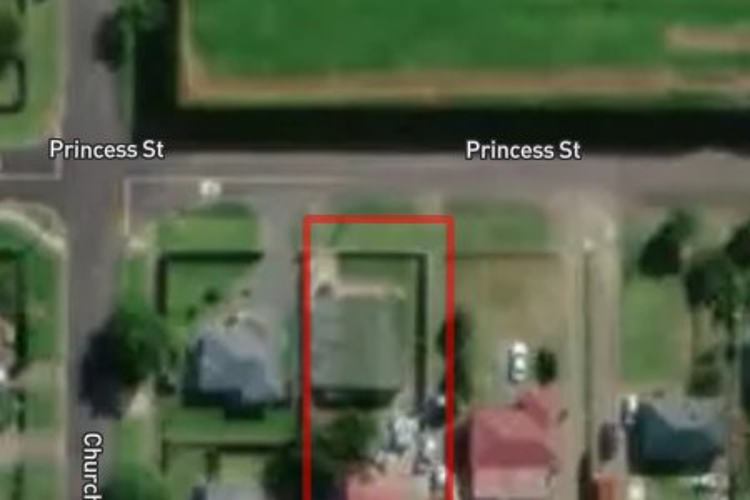 1/14 Princess Street_0