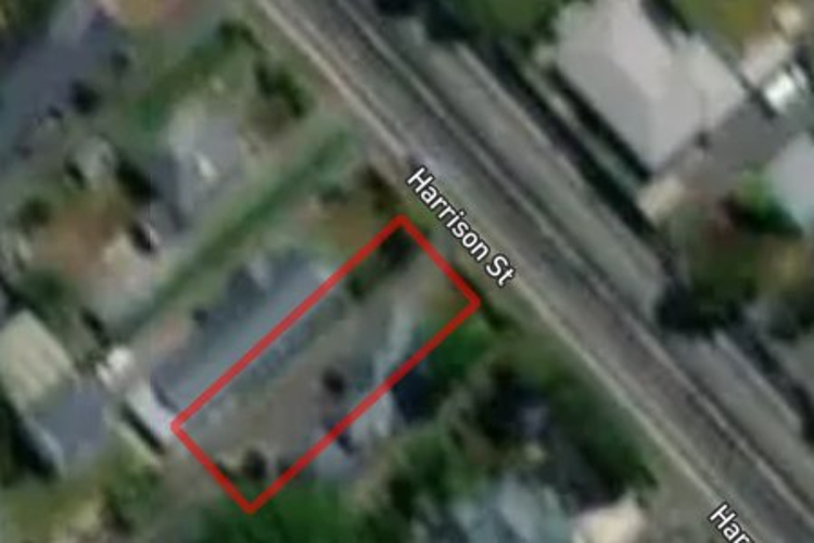 9 Harrison Street_0