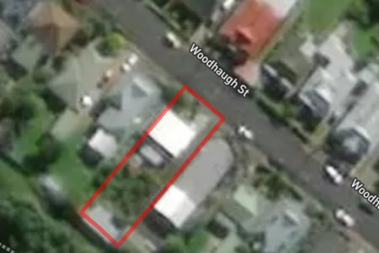 35 Woodhaugh Street_0