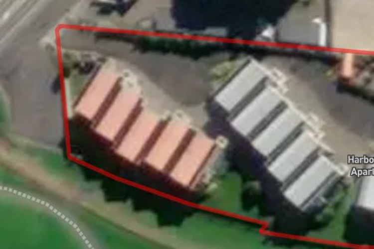 7/100 Dp Customhouse Street_0