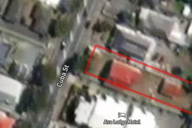 46 Cuba Street_0