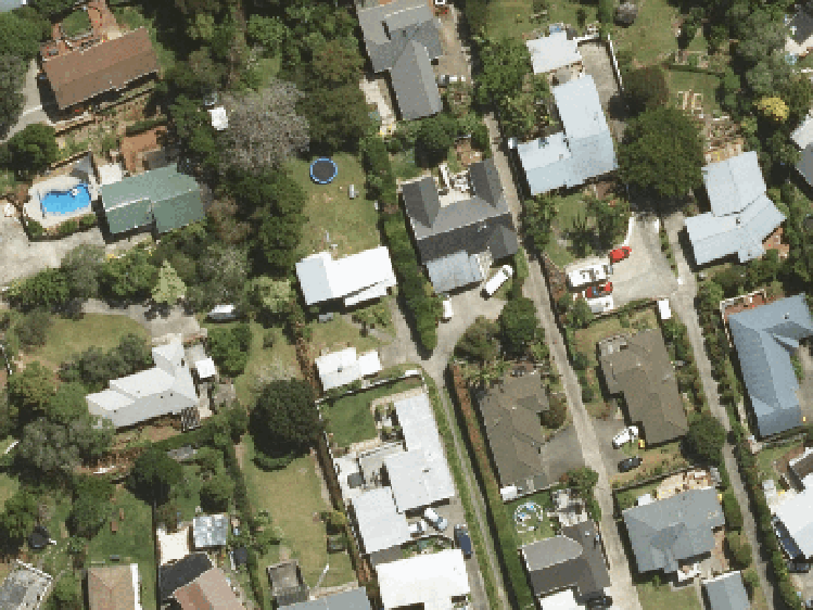 16/19 Roberts Road_0