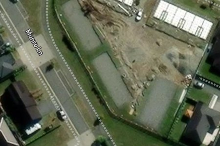 13/50 Broadway Parade_0