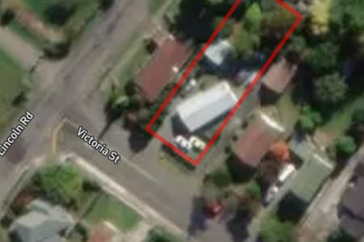 86 Victoria Street_0