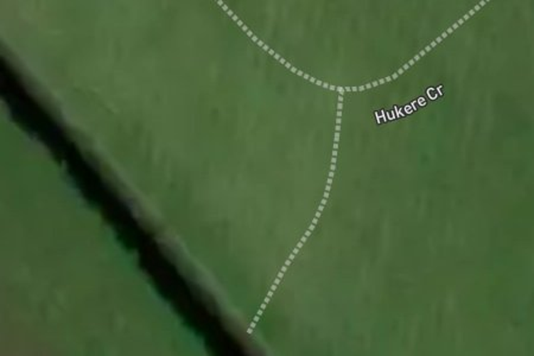 9 Hukere Crescent_0