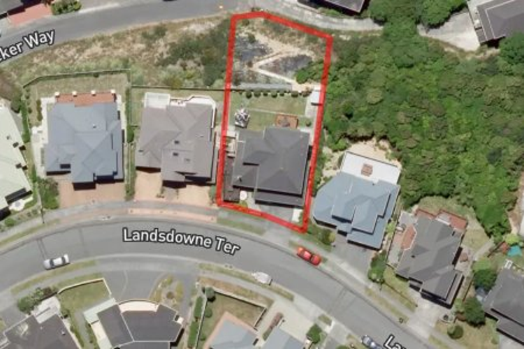 21 Landsdowne Terrace_0