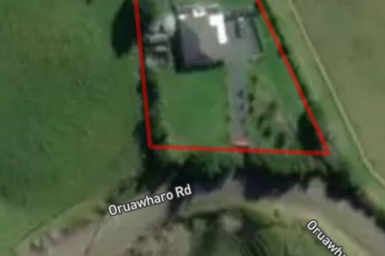 498 Oruawharo Road_0
