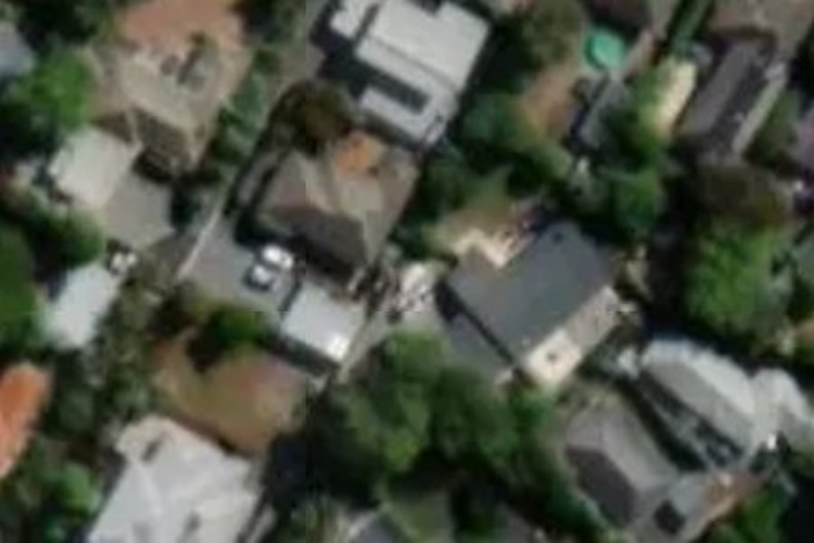 92 Brookside Terrace_0
