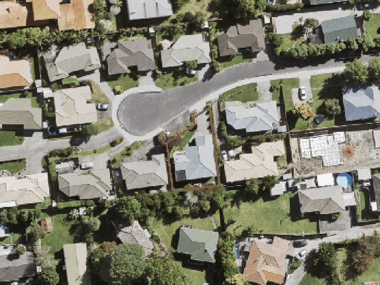 8 Jelicich Court_0