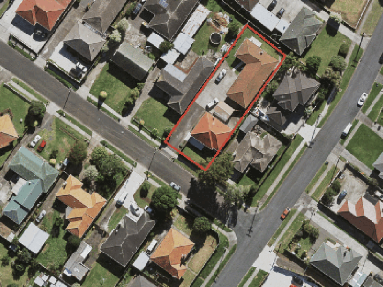 2/16 Philip Street_0