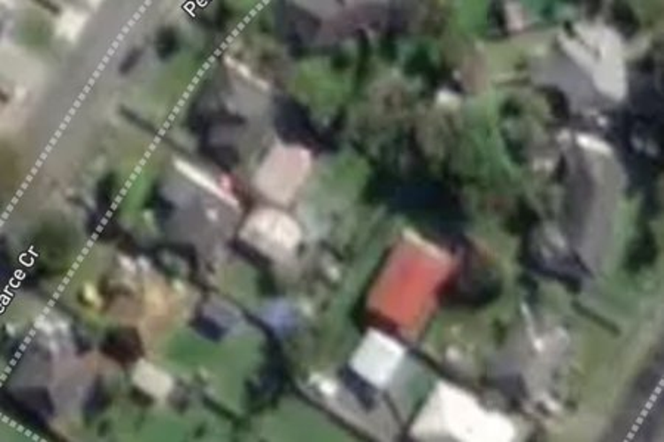 24b Pearce Crescent_0