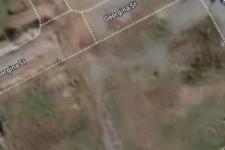 192 Georgina Street_0