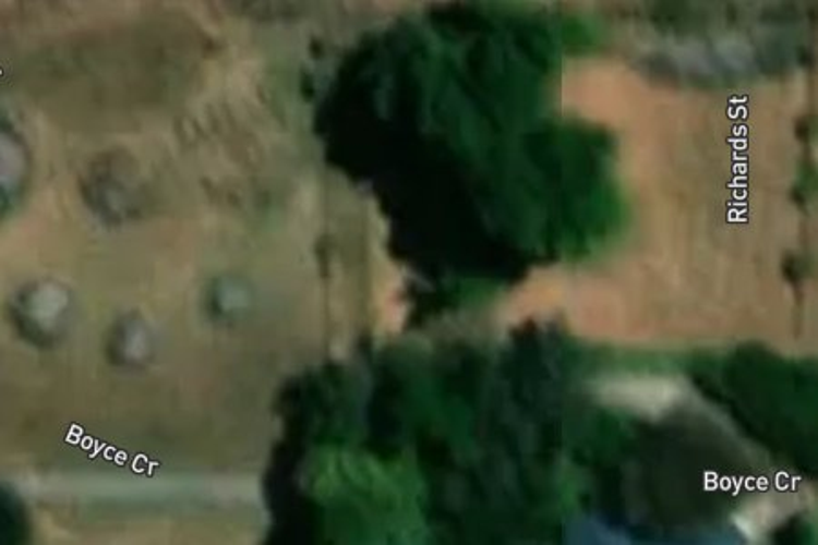 17 Boyce Crescent_0