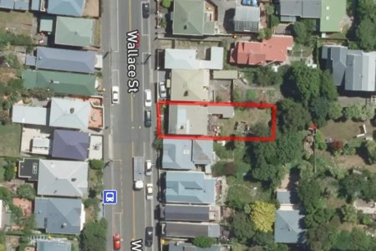 115 Wallace Street_0