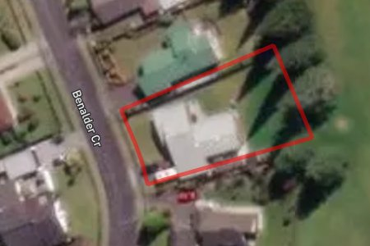 7 Benalder Crescent_0