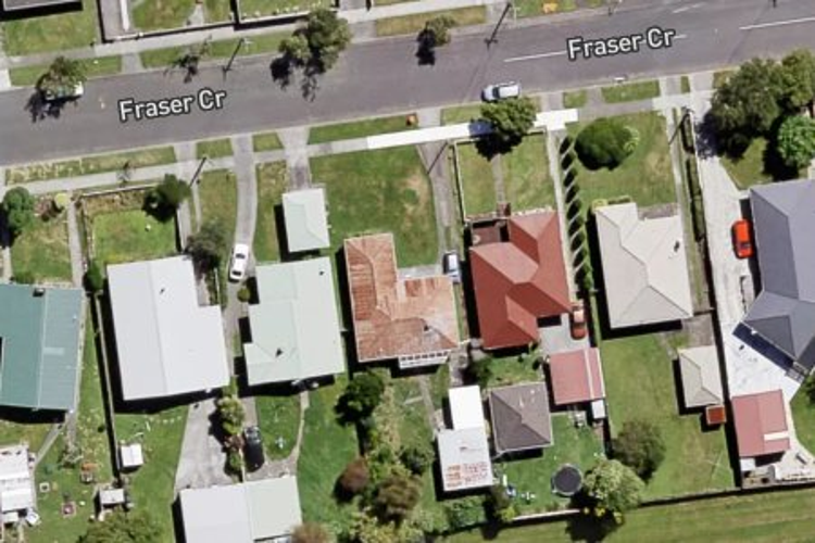 86a Fraser Crescent_0