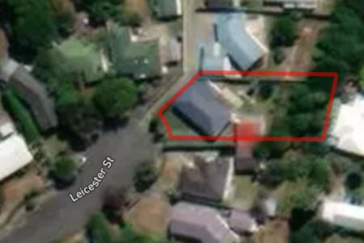 46 Leicester Street_0