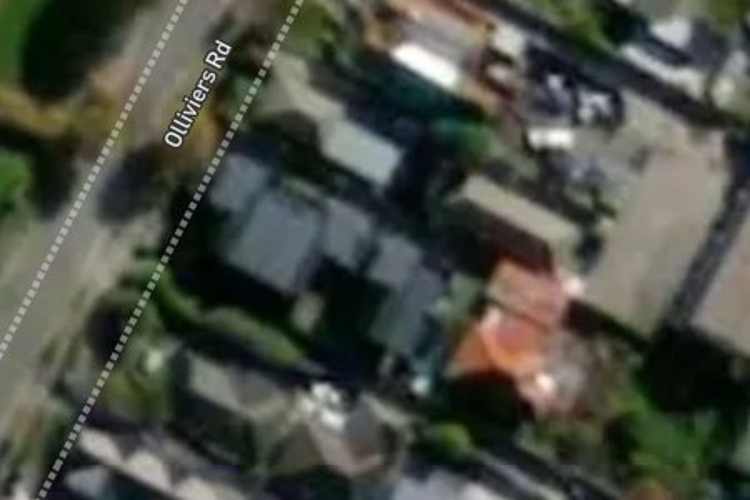 106A Olliviers Road_0