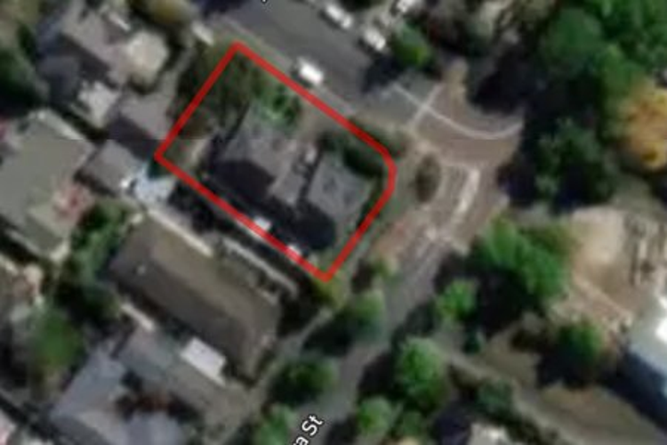 74 Totara Street_0