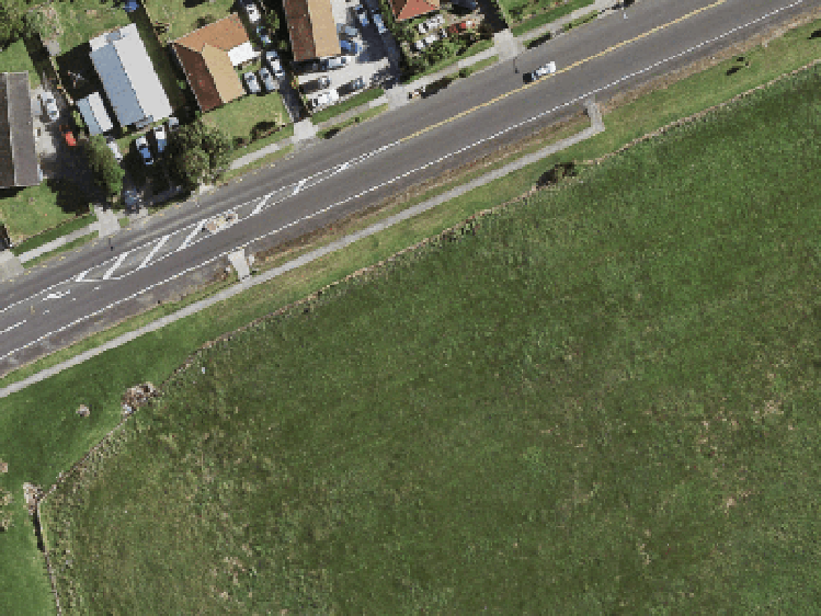68 Te Tihi Street_0