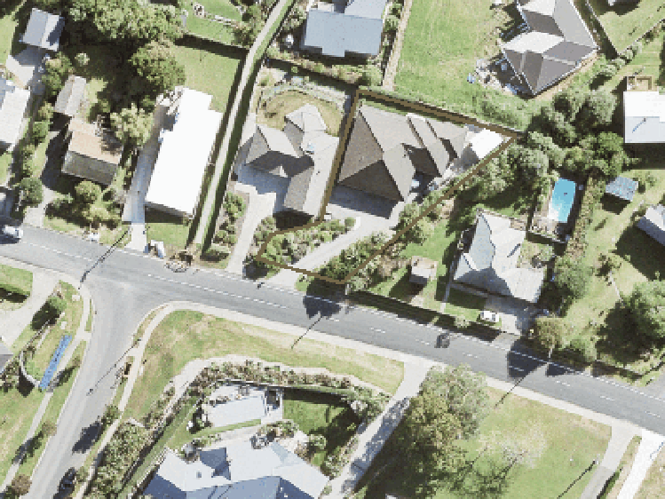 63a Pulham Road_0