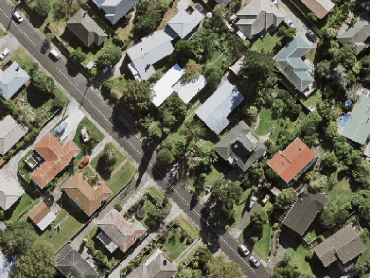 8a Deuxberry Avenue_0