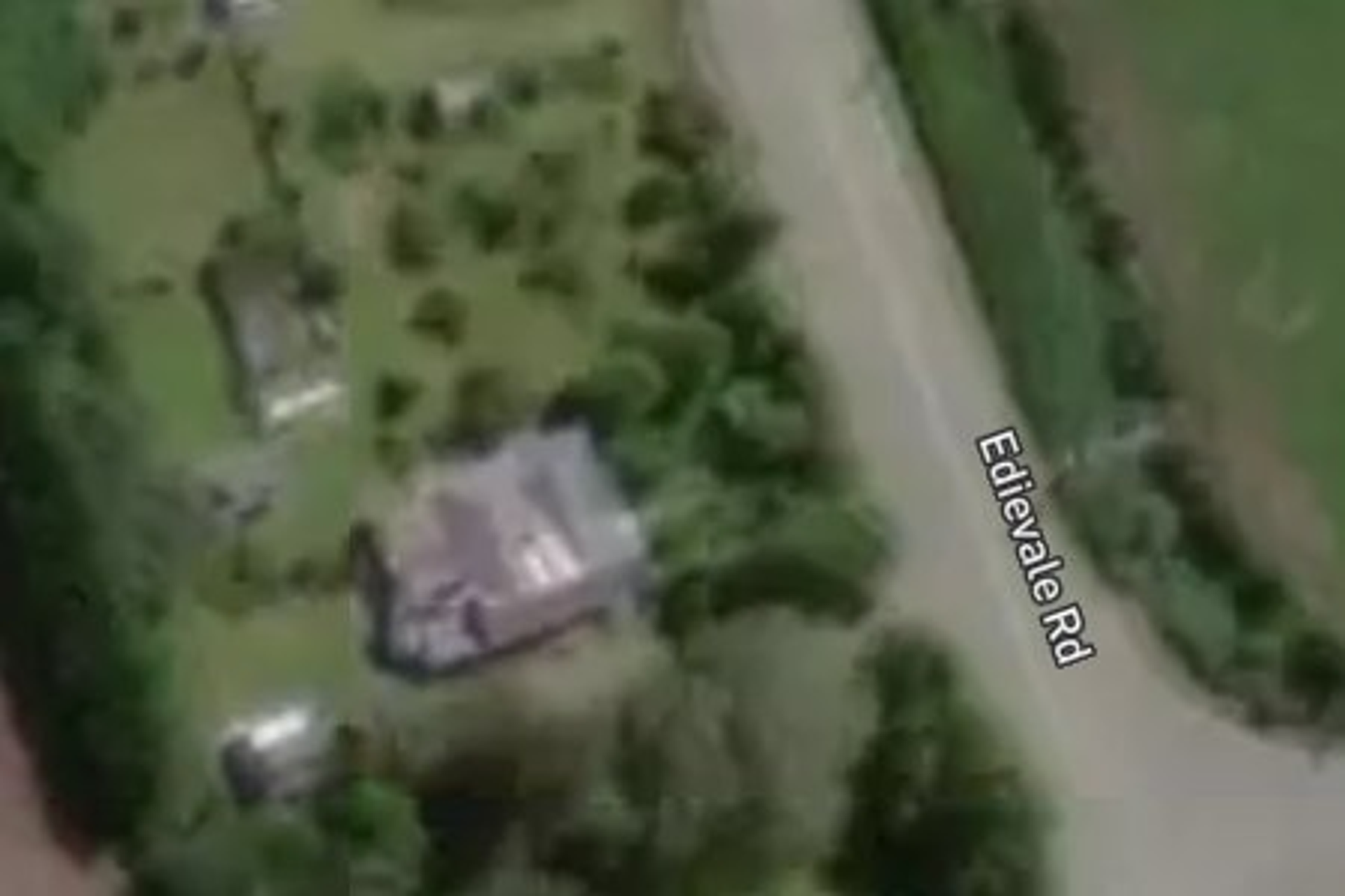 13-21 Edievale Road Ettrick_0