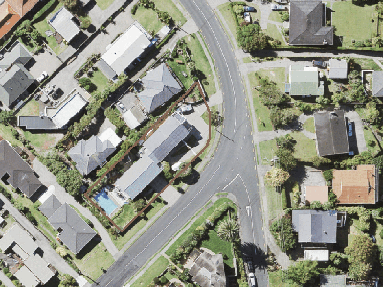 2/9 Nigel Road_0