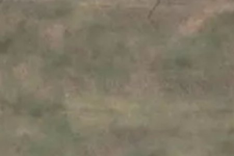 285 Old Glen Lyon Road_0