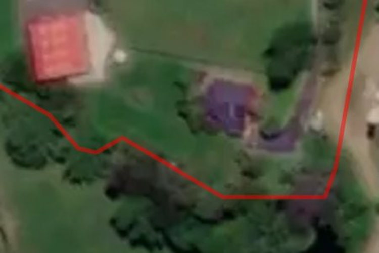 554 Maratoto Road_0