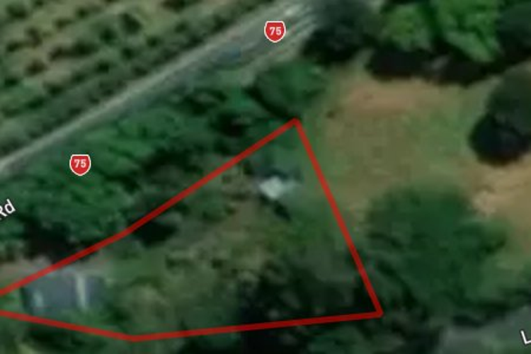 6792 Christchurch Akaroa Road_0